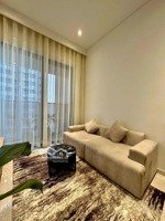 cần cho thuê tại cc golden mansion, 27 triệu, 100 m2, 3pn, 2wc, lh: call/zalo