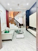 bán nhà siêu vip phố thanh đàm view hồ cực đẹp. 6,5 tỷ.
tặng 2 chỉ vàng cho khách chốt khai xuân.