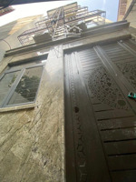 bán tòa ccnn siêu vip trung tâm bạch mai nhỉnh 12 tỷ.
5 tầng. 8 phòng cho thuê.