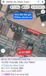 sót lại duy nhất lô đất nền sổ hồng riêng tại dự án xây dựng hà nội giá rẻ