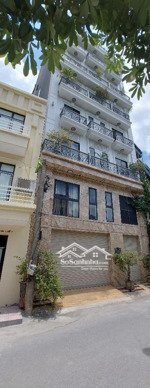 bán đất - phân lô góc, hoàng văn thái ô tô tránh. xây văn phòng hoặc ở kết hợp kinh 100m2xmt5m