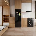 bán chung cư mini phố chính kinh 87m xây 7 tầng giá chào 24,5 tỷ thanh xuân