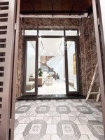 bán nhà riêng gần mặt phố ngũ nhạc - nhà còn rất mới - ngõ rộng - nhà thoáng sáng - giá chỉ 6.7 tỷ