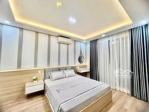 cần bán nhanh green valley 120m2, 3pn, 2wc nhà đẹp giá 10 tỷ. lh 