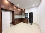 bán gấp nhà riêng dân xây 40m2 - 5 tầng chỉ 7,3 tỷ tại thanh lân, hoàng mai, hà nội