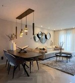 cho thuê nhanh chcc sky center chỉ từ 12tr. lh em: call/zalo