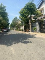 cần bán gấp biệt thự mặt tiền đường số 12 kdc sông đà 200m2 3 tầng 26 tỷ tl