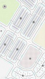 đầu xuân năm mới tặng 1 chỉ vàng cho khách hàng chốt căn đầu tiên tại việt yên riverside