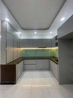 nhà đối diện công viên khu hà thanh siêu hiếm