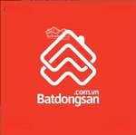 siêu hiếm vị trí vip gần biển quy nhơn đối diện công viên