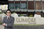 tin giá thật - em hiệp chuyên bán căn hộ lumiere riverside, quận 2. đã có sổ hồng
