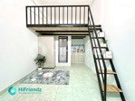 cho thuê nhà trọ 3,6 triệu vnd, 25 m2 tại hiền vương, p phú thạnh, q.tân phú, hcm, giá tốt