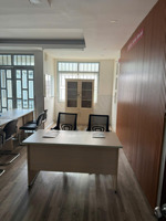cho thuê văn phòng 50m2 đường 9b phường an phú quận 2 9 triệu