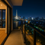 cho thuê căn hộ chung cư đầu năm giá tốt, nhà đẹp, vào ở ngay, lộc phát cả năm mới