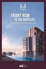 giá chỉ 700 triệu căn hộ tại aria bay hạ long vừa để ở vừa để đầu tư