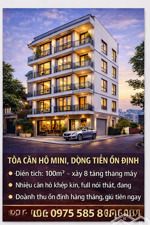 nhà xây mới, vị trí đông dân cư, ngọc thuỵ, long biên, hà nội, 