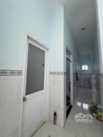 nhỉnh 4 tỷ- bán nhà 4 x 17- huỳnh tấn phát- hàng xóm quận 7-kdc hiện hữu- sổ riêng.