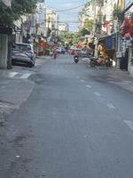 bán nhà mặt tiền buôn bán kinh doanh ngay sát chợ gò vấp diện tích 73 m giá chỉ 7.xx ty