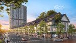 bán nhà phố, shophouse ecopalace dak lak, vị trí trung tâm bmt thanh toán tiến độ giá 15 tỷ