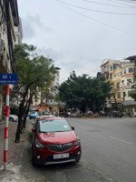 bán nhà đặng thùy trâm, phân lô,2 tháng ô chờ thang máy, ô tô để trong, kinh doanh, 68m*5t 338tr/m