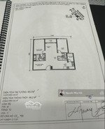 thanh toán 900tr nhận nhà diamond centery celadon city-tháp c4-96m2 - view biển. lh ngay 