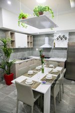 bán shophouse dt 172m2 mặt tiền đường 20m mega village - trụ sở văn phòng lý tưởng tại tp thủ đức