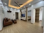 bán căn hộ rẻ nhất hà nội chung cư tân tây đô 90m² 3 ngủ 2 vs full nội thất