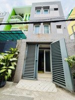 bán gấp nhà riêng 76m2 tại vườn lài, tân phú, giá 8,7 tỷ
