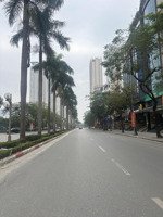 nhà đẹp phố lê đức thọ 50m2 cách bãi để ôtô 30m, cách mặt phố chỉ 50m giá chỉ 13.8 tỷ.