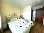 thuê homestay 2pn times city ở ngắn & dài ngày giá tốt| hanaluxestay| homestay times city