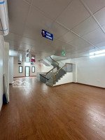 cho thuê nhà liền kề ngõ 214 nguyễn xiển, diện tích 93 m2 x 5 tầng, ngõ oto, nhà đẹp hiện đại