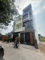 khai trương, nhà mới khu dân cư nam khang- 3t4pn btct -56 m2( 4x14)-hxh-tt long trường- chỉ 5,9 tỷ