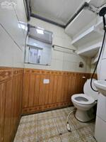 ️ AN CƯ LÝ TƯỞNG! 5M ra phố, nhà 4 tầng Đống Đa, tiện ích 5 phút, giá 2.6 tỷ.