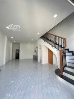 bán nhà đẹp suối hậu - suối hiệp - diên khánh giá 2 tỷ 650 ( tặng 1 chỉ vàng cho tháng giêng)