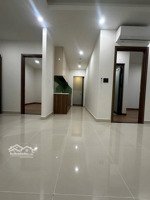 cho thuê 2pn2wc - 10 triệu/tháng - nội thất đầy đủ - q7 riverside - đào trí