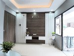 mở bán - chung cư k1 mai dịch - phạm hùng - hồ tùng mậu 26 - 55m2, full nội thất, tặng vàng 24k