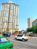 bán nhà mặt phố võ chí công 435m2, 9 tầng giá: 172 tỷ. tây hồ