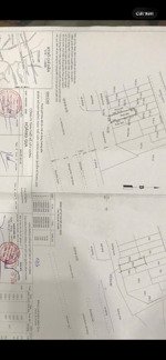 bán nhà mặt phố tại 435 phạm văn đồng, 10,4 tỷ, 65 m2, 1 tầng, 2wc, hướng nam