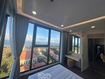 bán căn hộ 3 phòng ngủ view trực diện biển đà nẵng