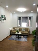 cc bán nhanh căn hộ sky garden 3, phú mỹ hưng. căn 2pn, full nt, nhận nhà ở ngay, lh 