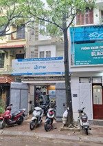 hiếm! bán nhà kđt văn quán, hà đông. dt 90m, 4 tầng, kinh doanh, ô tô tránh, vỉa hè, giá 20,5 tỷ.