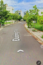 mặt tiền an bình tân, đường t16 * sổ riêng cá nhân sang tên công chứng, giá: 75tr/m²