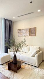 [eco green] cho thuê nhiều căn hộ 1pn, 2pn, 3pn nhà đẹp - view đẹp - giá tốt