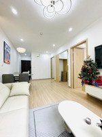 bán chcc, @home, 987 tam trinh. căn thương mại