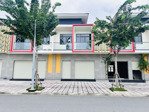 duy nhất căn shophouse villa 7m bán gấp giá đầu tư 5tỷ650 đã thanh toán 40% suncasa central vsip ii