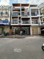 nhà phố kdc phú hồng đạt, phường bình chuẩn, tp thuận an.