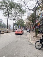 nhà mới - hiếm có khương đình - thanh xuân- lô góc- thang máy - kinh doanh- ô tô đỗ của - 20 m ra