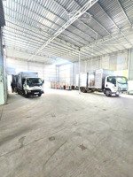 bán nhà cấp 4 gần 500m²mt đường tx14, phường thạnh xuân,q12. đường 10m