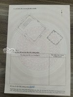 mình chính chủ bán căn cc ở tràng duệ-quận an dương hải phòng.
54m2 - nhỉnh 1,3 tỷ.
o929 o72 năm 82