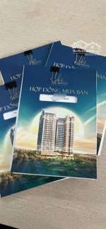  ) 5 sng chung cư zenith bùi viện hải phòng, nút giao vành đai 2 - bùi viện, giá chỉ 2,2t